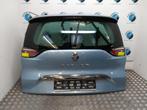 RENAULT ESPACE [BOOTLID_TAILGATE] 2016, Enlèvement ou Envoi, Utilisé, Stiba membre