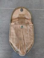 Shovel carrier 1943 US, Verzamelen, Ophalen of Verzenden, Landmacht, Overige typen