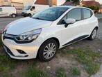 Renault Clio Driver , 1.5d 75ps, BJaar: 2019. Euro 6b,   103, Auto diversen, Diesel, Stadsauto, Wit, 1461 cc