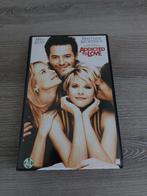 Addicted to Love VHS (1997), Cd's en Dvd's, VHS | Film, Ophalen, Zo goed als nieuw, Komedie