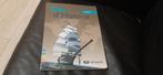 Atlas d'histoire, Livres, Enlèvement ou Envoi, Comme neuf, Histoire