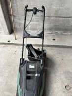 Grasmaaier, Jardin & Terrasse, Tondeuses à gazon, Enlèvement