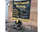 Versnellingsbak van een Opel Corsa, Ophalen of Verzenden, 3 maanden garantie, Gebruikt, Opel