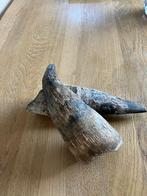 Decoratie merk Flamant nieuw, Enlèvement, Neuf