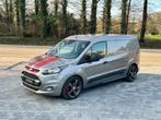 AUTOMAAT | MAXI L2 | FORD CONNECT, Auto's, Bestelwagens en Lichte vracht, Automaat, Euro 6, Bedrijf, Ford