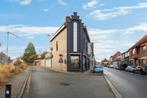 Commercieel te koop in Menen Lauwe, Immo, 328 m², Overige soorten, 334 kWh/m²/jaar
