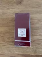 Tom Ford lost Cherry, Ophalen of Verzenden, Zo goed als nieuw