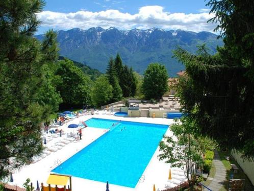 Vakantiebungalow Tignale, Immo, Buitenland, Italië, Overige soorten, Landelijk, Verkoop zonder makelaar