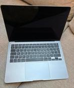 Macbook air 512 gb, Computers en Software, Apple Macbooks, 512 GB, Ophalen of Verzenden, Zo goed als nieuw, MacBook