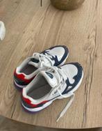 Adidas Sneakers heren, Kleding | Heren, Schoenen, Ophalen, Blauw, Zo goed als nieuw, Adidas