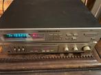 Marantz versterker + tuner, Ophalen of Verzenden, Gebruikt, Marantz