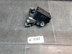 ER5 1997 - 2005 Kawasaki Rempomp D1-60692, Motoren