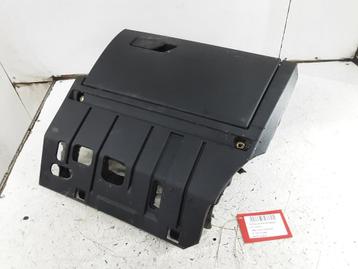 OPBERGVAK Audi A3 Sportback (8YA) (01-2019/-) beschikbaar voor biedingen