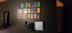 Gameboy advance sp, Games en Spelcomputers, Games | Nintendo Game Boy, Ophalen, Gebruikt