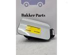 Tank Klep van een Seat Leon, 3 maanden garantie, Gebruikt, Seat