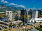 2+1 appartement in Mahmutlar op 450 meter van de zee., Immo, Buitenland, 110 m², Appartement, Stad, Turkije