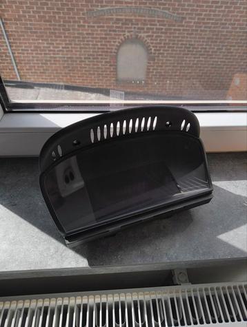 Écran BMW E60 CCC beschikbaar voor biedingen