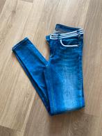 Jeans Scotch & Soda, Blauw, Scotch & Soda, Ophalen of Verzenden, Zo goed als nieuw