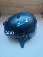 Poc Fornix Mips Helm, Fietsen en Brommers, Ophalen, Gebruikt