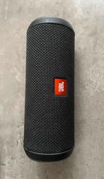 JBL Flip 3 Bluetooth box, Audio, Tv en Foto, Luidsprekerboxen, Ophalen, Gebruikt, JBL