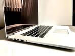 MacBook Pro 15" Retina (mid 2015) - Core i7 2.5 GHz SSD 512, 16 GB, 15 inch, 512 GB, Gebruikt