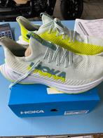 CHAUSSURE HOKA CARBON X 3, Neuf, Autres marques, Course à pied, Enlèvement ou Envoi