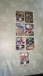 Pokemon kaarten, Hobby en Vrije tijd, Verzamelkaartspellen | Pokémon, Ophalen, Nieuw, Meerdere kaarten, Foil