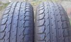 banden 165/65/14 79T, Auto-onderdelen, Banden en Velgen, Ophalen, 14 inch, Band(en), 165 mm