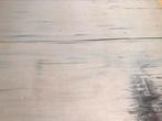 Gerhard Richter abstract Paintings 130pag, Ophalen of Verzenden, Zo goed als nieuw, Schilder- en Tekenkunst