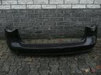 Volkswagen Passat 3C9 Bumper Achterbumper 3C9807421 PDC 4x, Auto-onderdelen, Gebruikt, Volkswagen, Ophalen of Verzenden, Achter