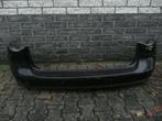 Volkswagen Passat 3C9 Bumper Achterbumper 3C9807421 PDC 4x, Gebruikt, Ophalen of Verzenden, Bumper, Volkswagen