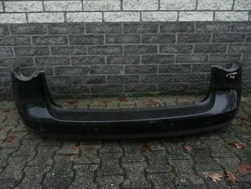 Volkswagen Passat 3C9 Bumper Achterbumper 3C9807421 PDC 4x beschikbaar voor biedingen