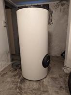 Buderus warmwaterboiler 300 liter, Doe-het-zelf en Bouw, Chauffageketels en Boilers, Gebruikt, Ophalen of Verzenden