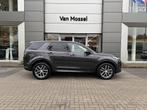 Land Rover Discovery Sport P200 R- Dynamic S (bj 2023), Auto's, Automaat, Gebruikt, 2000 kg, Discovery Sport