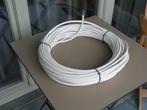 Vmvl Kabel 3 x 2½ mm², Ophalen, Gebruikt, Kabel of Snoer