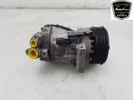 AIRCO POMP Renault Clio IV (5R) (01-2012/08-2021), Gebruikt, Renault