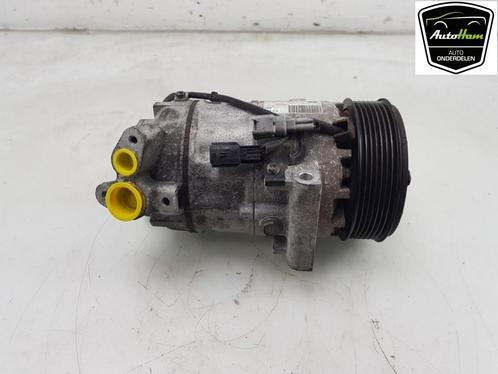 AIRCO POMP Renault Clio IV (5R) (01-2012/08-2021), Auto-onderdelen, Airco en Verwarming, Renault, Gebruikt