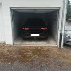 Garagebox te huur, Leuven