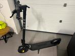 Elecktrische step Pure, Fietsen en Brommers, Steps, Ophalen, Zo goed als nieuw