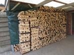 brandhout, Doe-het-zelf en Bouw, Hout en Planken, Ophalen, Grenen