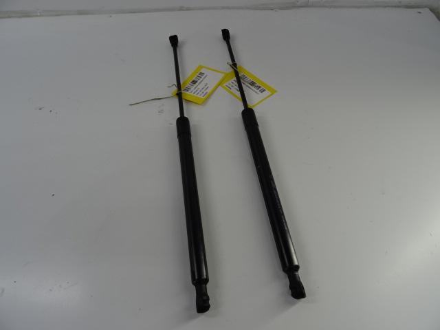 VERIN A GAZ Dacia Lodgy (JS) (01-2012/-) (904528093R), Autos : Pièces & Accessoires, Suspension & Châssis, Dacia, Utilisé