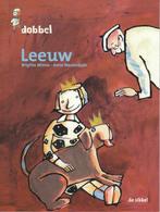 Dobbel: leesboekje voor het tweede leerjaar, Boeken, Verzenden, Fictie algemeen