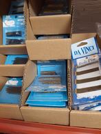 Haarspelden, Kinderen en Baby's, Kindermode-accessoires, Ophalen, Nieuw