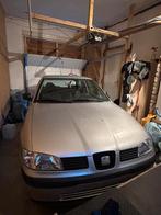 Seat Ibiza 1.4 benzine 2001, Autos, Achat, Autre, Ibiza, Particulier