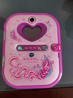 Vtech KidiSecret: elektrisch dagboek, Ophalen, Gebruikt, 6 jaar of ouder