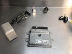 COMPUTER CONTACTSLOT Nissan Juke (F15) (MEC940570), Auto-onderdelen, Gebruikt, Nissan