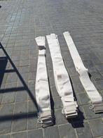 lamellen, Ophalen, Gebruikt, 200 cm of meer, Kassiek