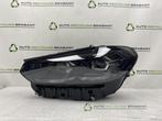 Phare gauche d'un BMW X3, Autos : Pièces & Accessoires, -, -, 3 mois de garantie, Utilisé