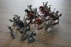 Figurines de l'armée de chevaliers Jean Höfler, Allemagne de, Enfants & Bébés, Jouets | Figurines, Enlèvement ou Envoi