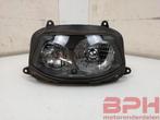 Koplamp Suzuki GSX-R 750 1100 1994 t/m 1996 headlight lamp G, Motoren, Ophalen of Verzenden, Gebruikt